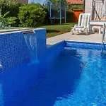 Villa Jenny