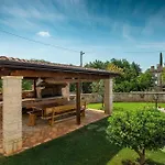 Villa Jenny